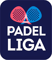 Padel Club Ostrava - aktuality